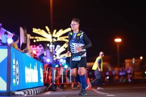 BIB: 978222
                            <button type="button" onclick="openModal(22965367)" class="btn btn-primary btn-sm float-right btn-popup" data-toggle="modal" data-target=".modal-high-quality">
                        <i class="fas fa-shopping-cart"></i> Add to Cart
                    </button>
                                            <button type="button" onclick="isThisMe(22965367, true)" class="btn btn-success btn-sm float-right btn-popup btn-isme hidden" data-toggle="tooltip" data-placement="bottom" title="นี่คือรูปของคุณใช่ไหม คลิกที่นี่เพื่อเอาเข้าอัลบั้ม">
                        <i class="fas fa-plus"></i> Add to album
                    </button>
                    <button type="button" onclick="isThisMe(22965367, false)" class="btn btn-warning btn-sm float-right btn-popup btn-isnotme hidden">
                        <i class="fas fa-ban"></i> Remove from album
                    </button>